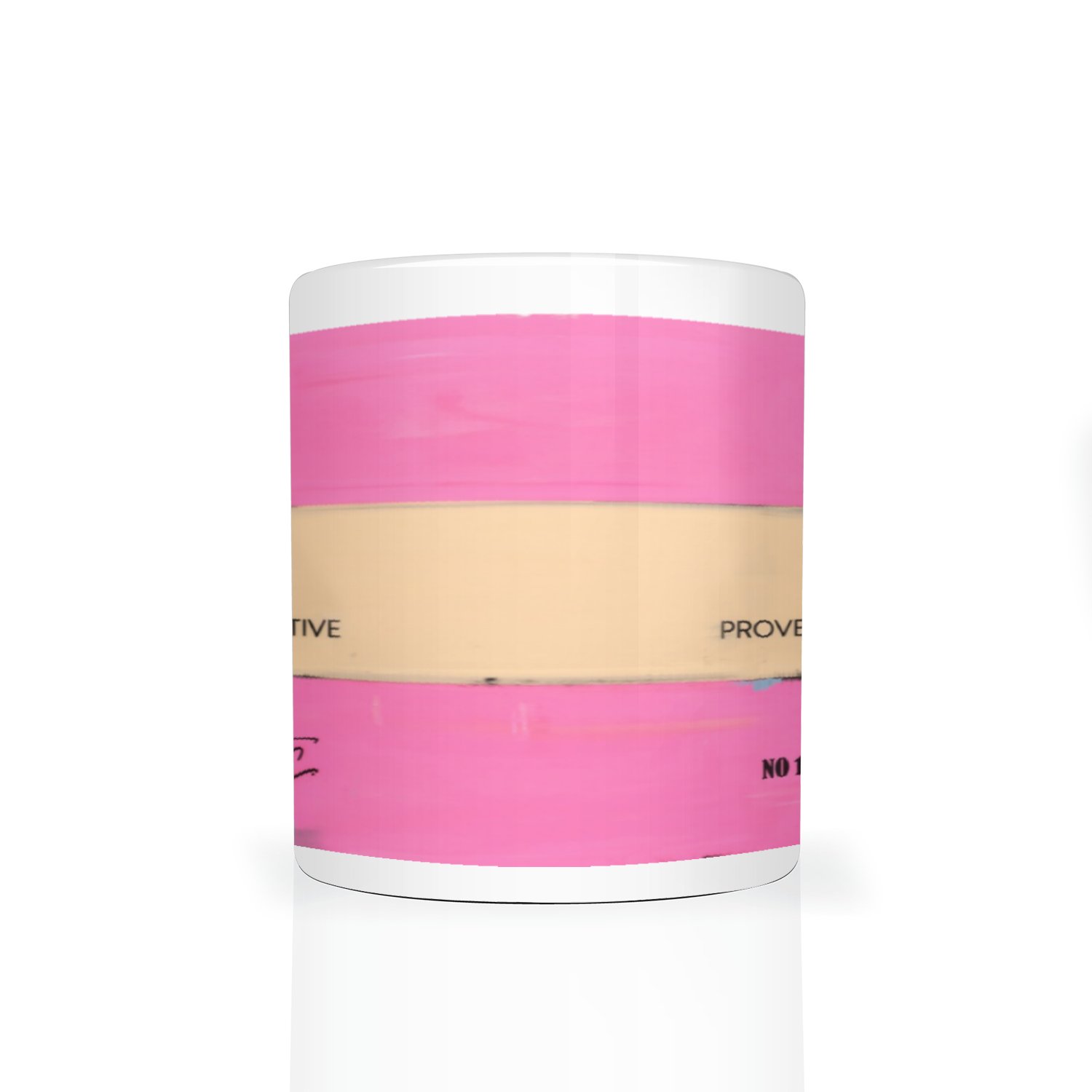 Morning Coffee - Mug